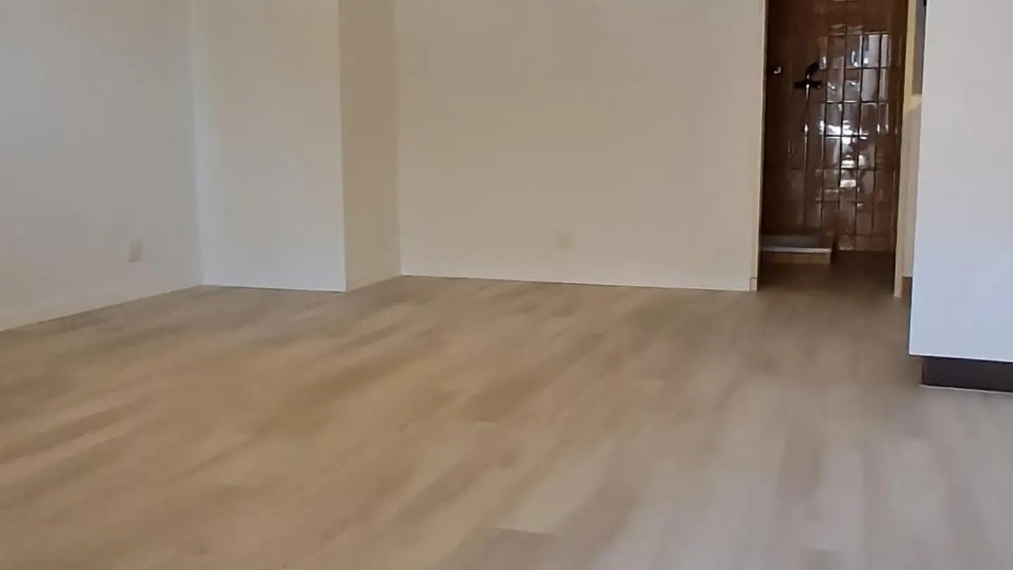 Appartamento in affitto - Rue D'en-Haut 14, 1143 Apples - Foto 2