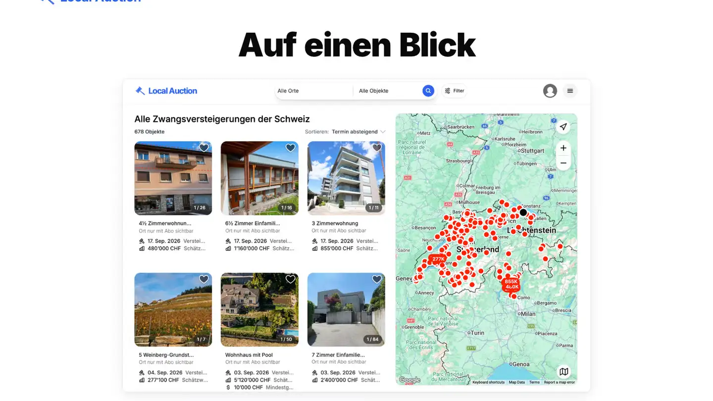 Appartamento in vendita - Birchwilerstrasse 11, 8303 Bassersdorf - Foto 4