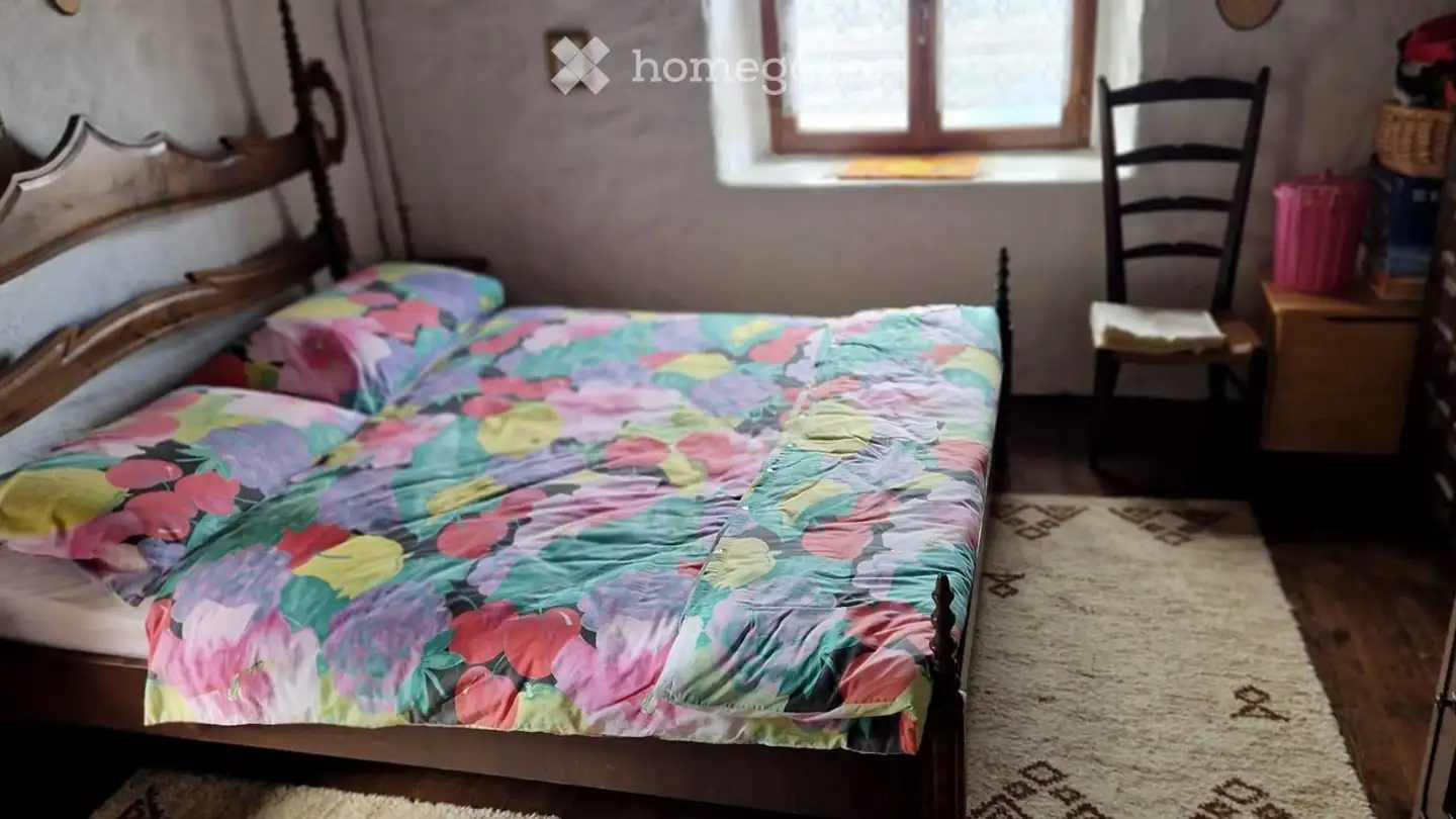 Single house for sale - 6632 Vogorno - Photo 3