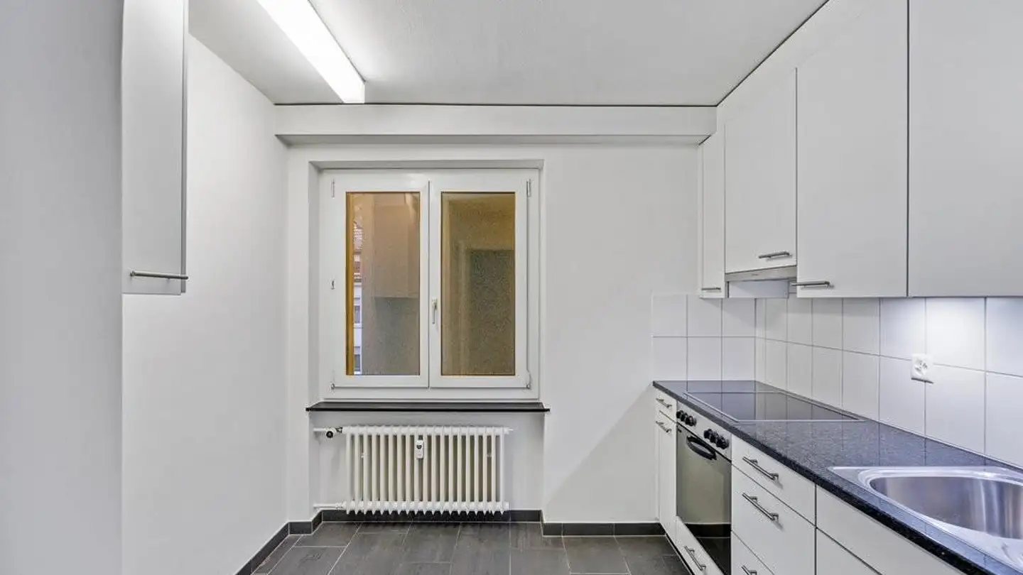 Appartamento in affitto - Singenbergstrasse 12, 9000 St. Gallen - Foto 3