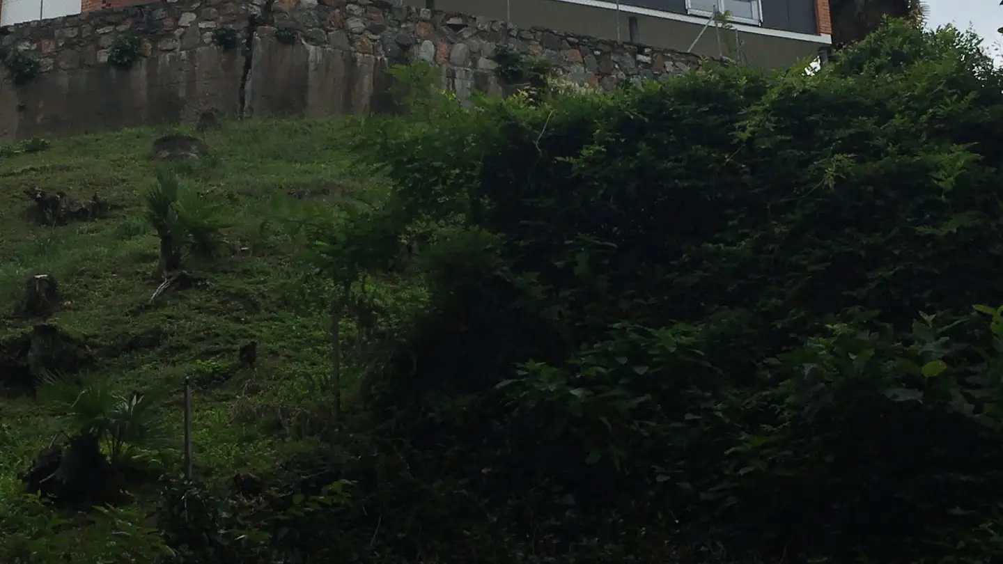 Single house for sale - 6932 Breganzona