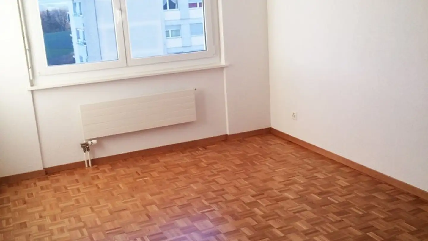 Wohnung mieten - Route Du Belvédère 6, 1752 Villars-sur-Glâne - Foto 4