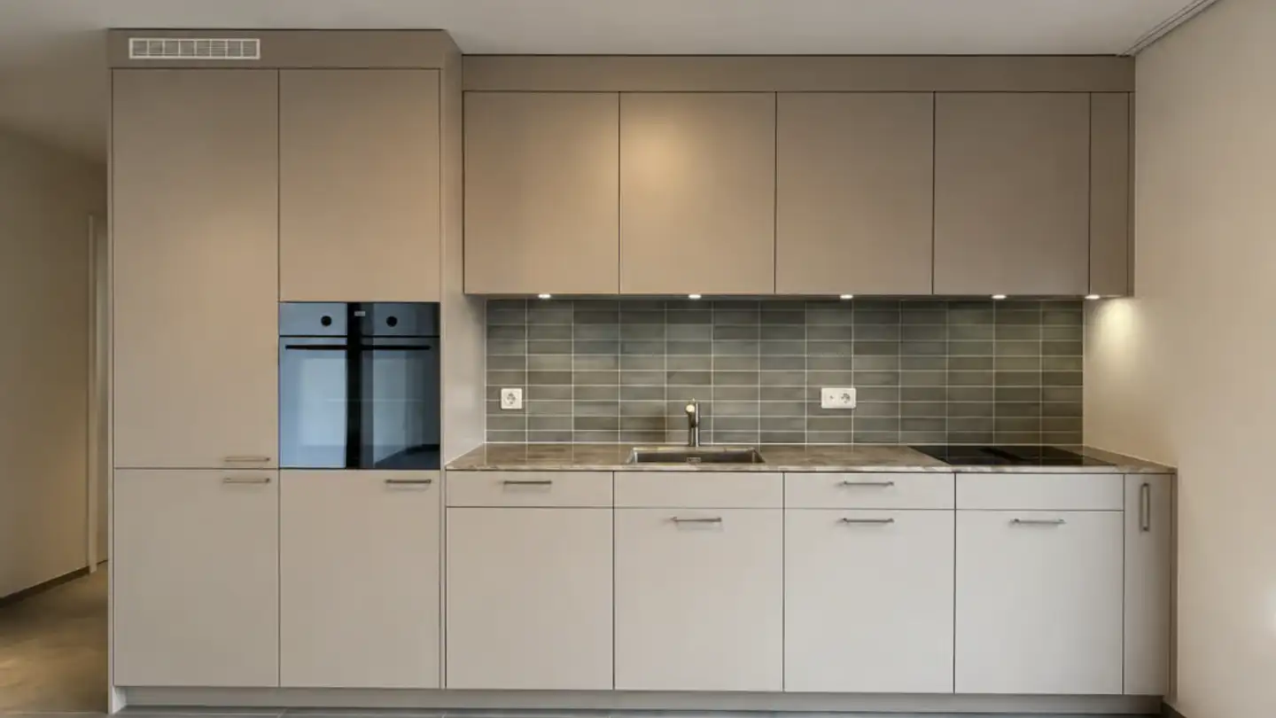 Duplex à louer - Neuweilerstrasse 1a, 4124 Schönenbuch - Photo 2