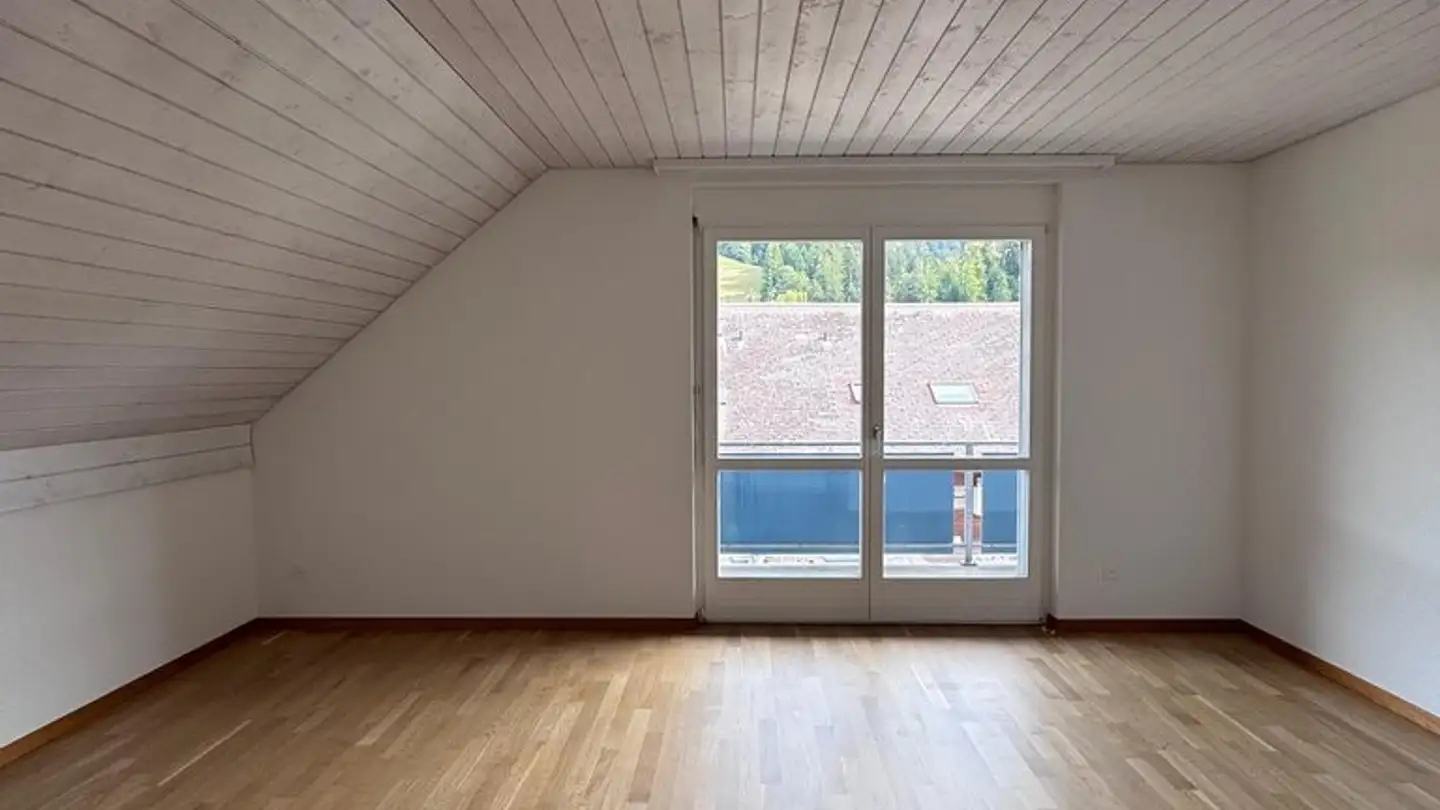 Wohnung mieten - Eystrasse 63, 3454 Sumiswald - Foto 3