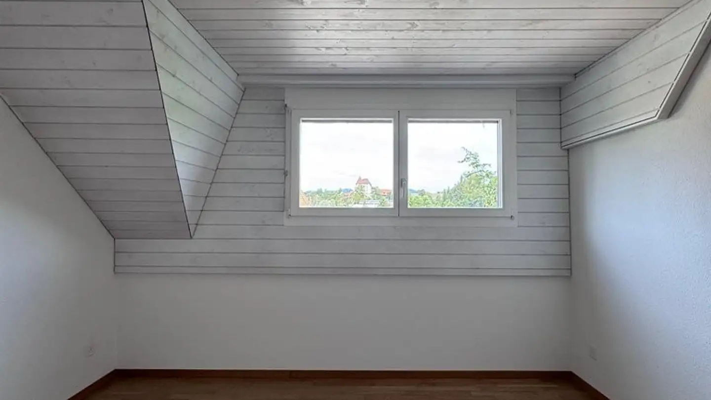 Wohnung mieten - Eystrasse 63, 3454 Sumiswald - Foto 4