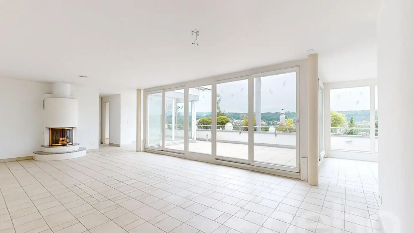 Maison en terrasse à vendre - 5620 Bremgarten AG - Photo 2