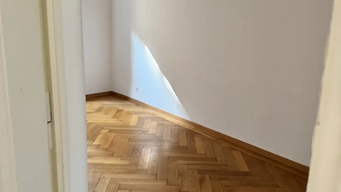 Appartamento in affitto - Rue du Bourg, 1095 Lutry - Foto 4