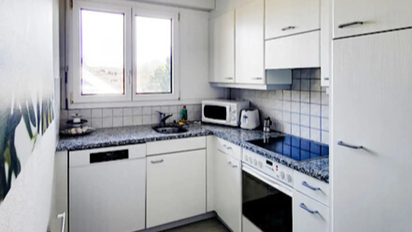 Appartement meublé à louer - 3007 Bern - Photo 3