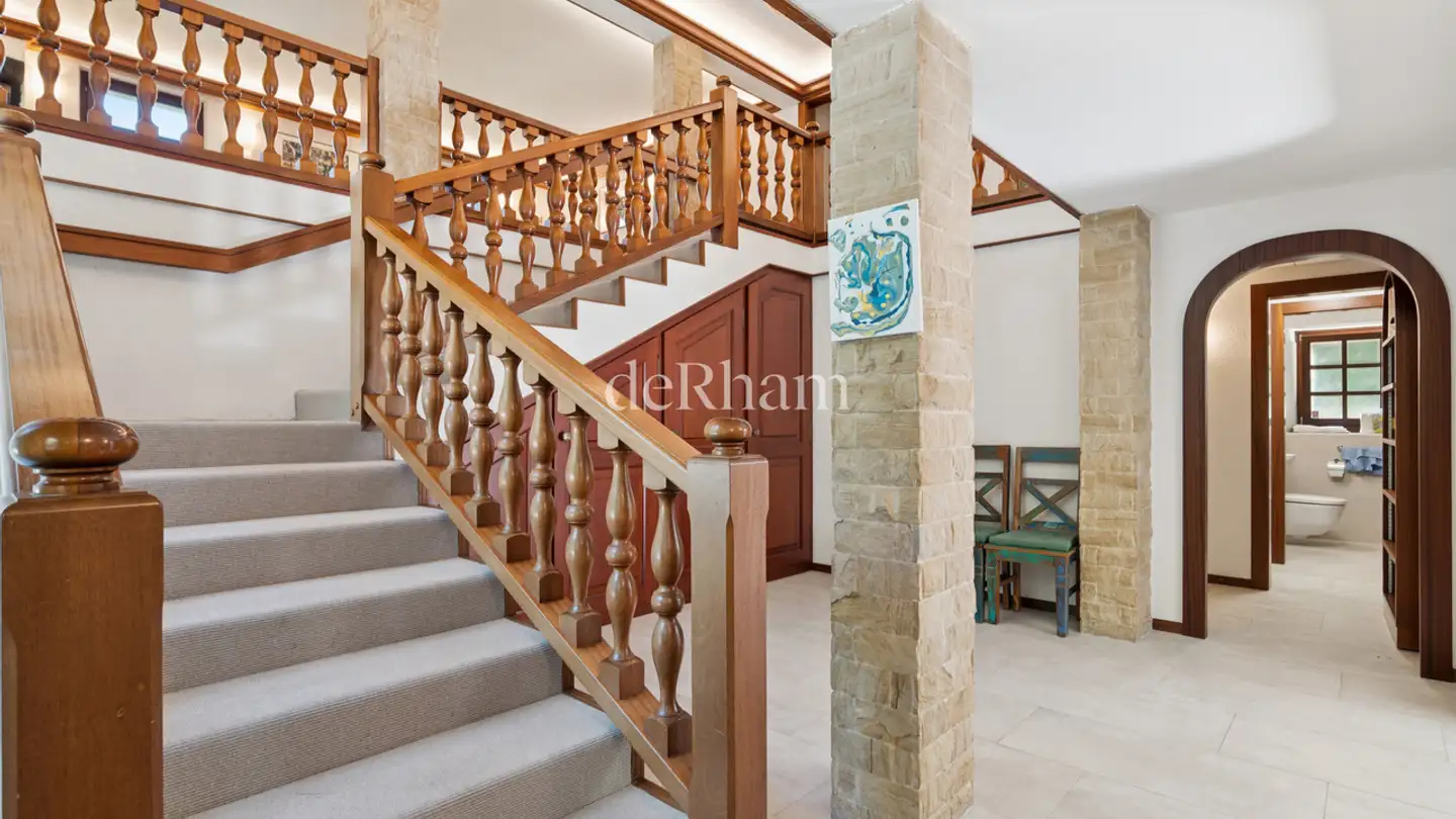 Single house for sale - 1053 Cugy VD - Photo 3