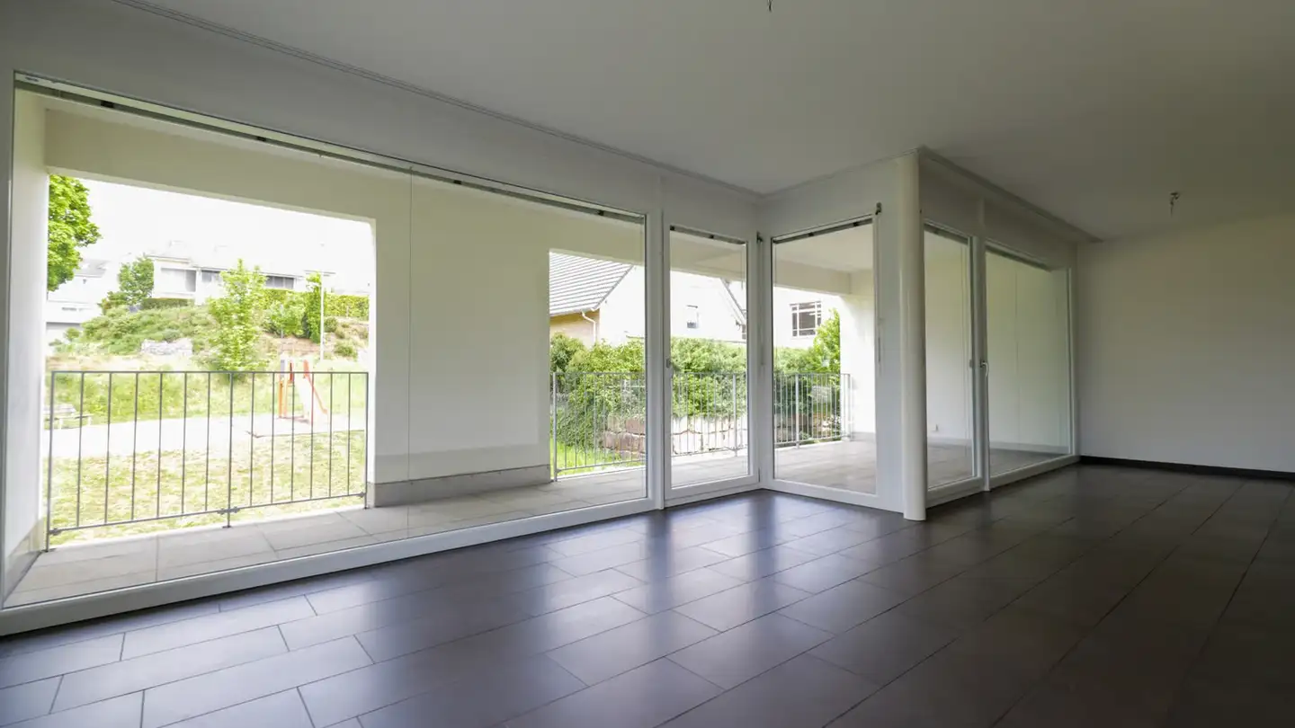 Appartamento in affitto - 4312 Magden