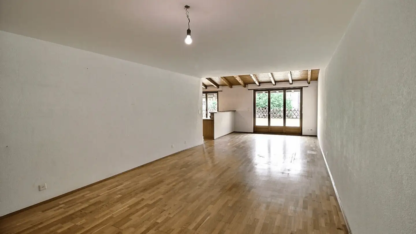 Apartment for rent - Route Des Oches 2, 1807 Blonay - Photo 4