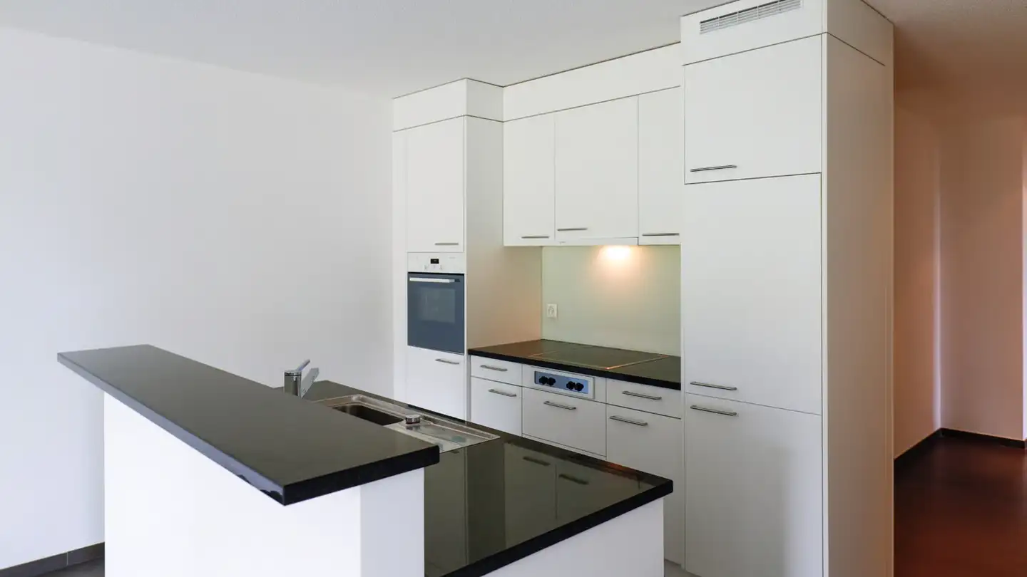 Appartamento in affitto - 4312 Magden - Foto 4