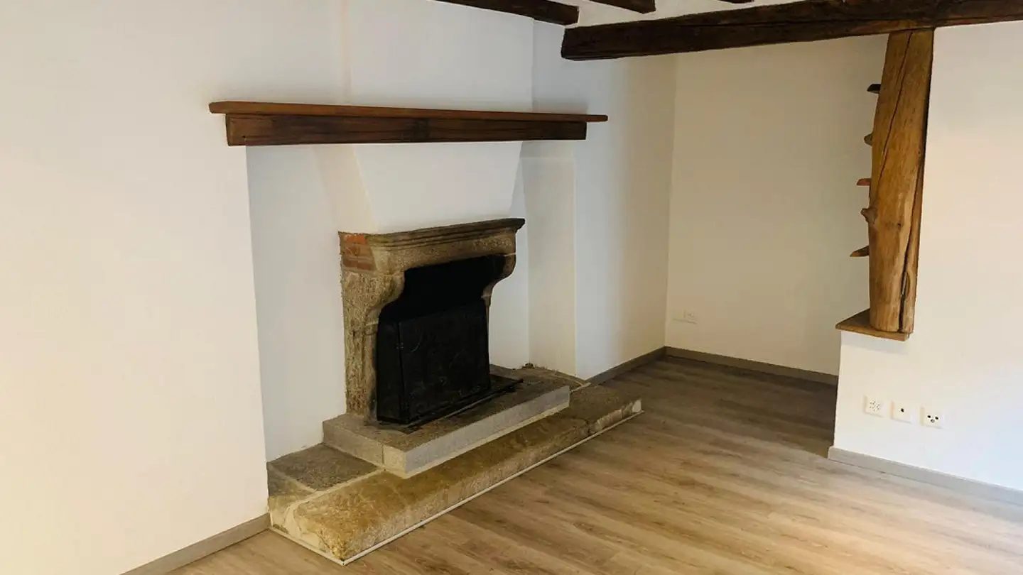 Apartment for sale - Strécia Dra Colombéra 6, 6968 Sonvico - Photo 3