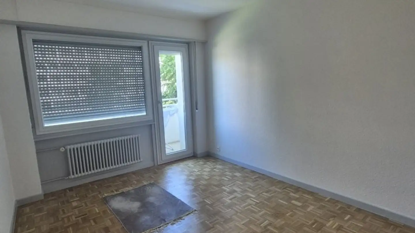 Wohnung mieten - Rue De La Prulay 66, 1217 Meyrin - Foto 4