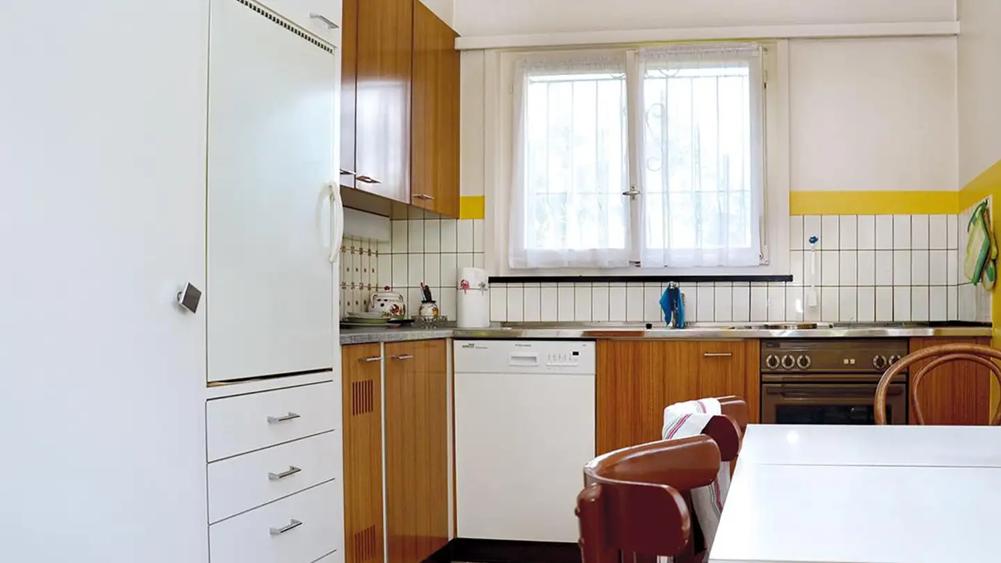 Maison individuelle à vendre - Wiesenstrasse 12, 9300 Wittenbach - Photo 3
