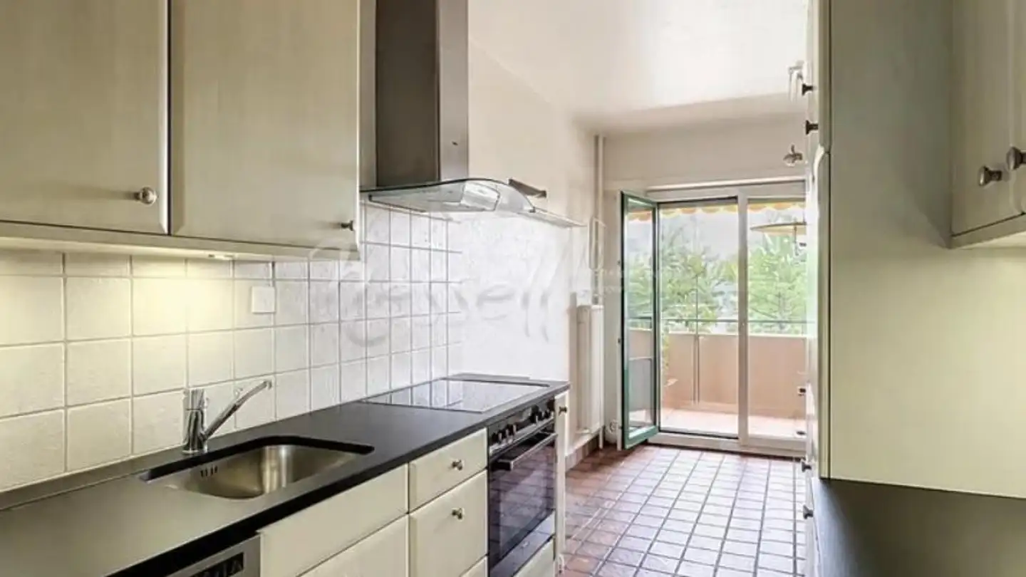 Apartment for sale - 1290 Versoix - Photo 3