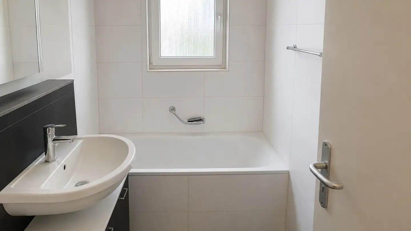 Appartamento in affitto - Les Sorbiers 7, 1530 Payerne - Foto 3