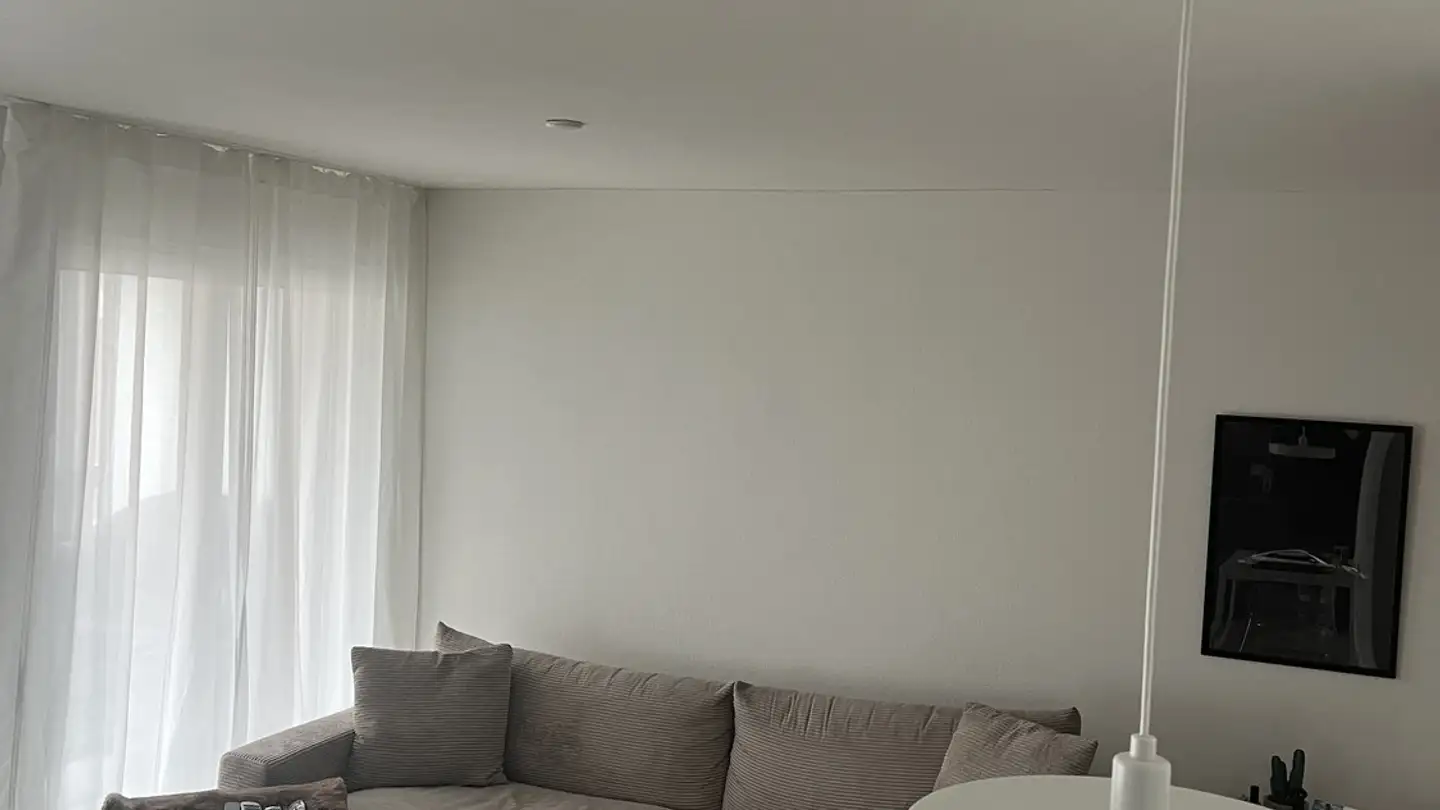 Wohnung mieten - Dianastrasse 2, 4310 Rheinfelden