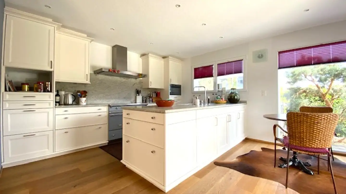 Villa for sale - 1630 Bulle - Photo 3