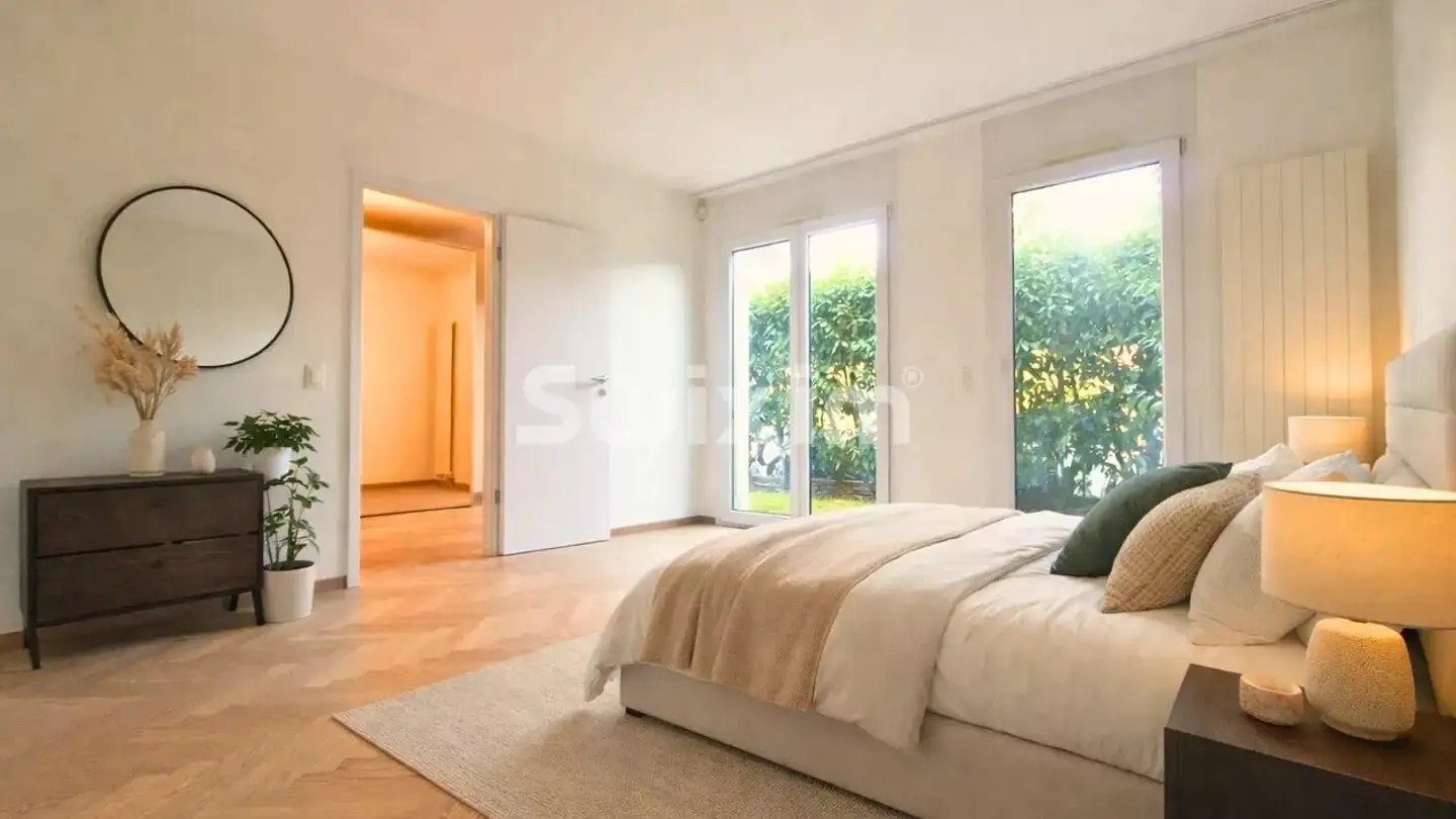 Appartamento in vendita - 1239 Collex - Foto 4