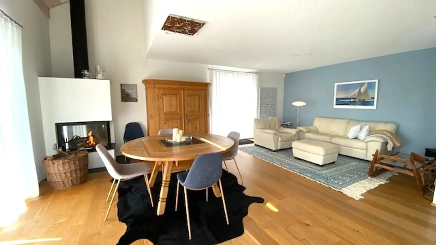 Villa for sale - 1630 Bulle - Photo 4
