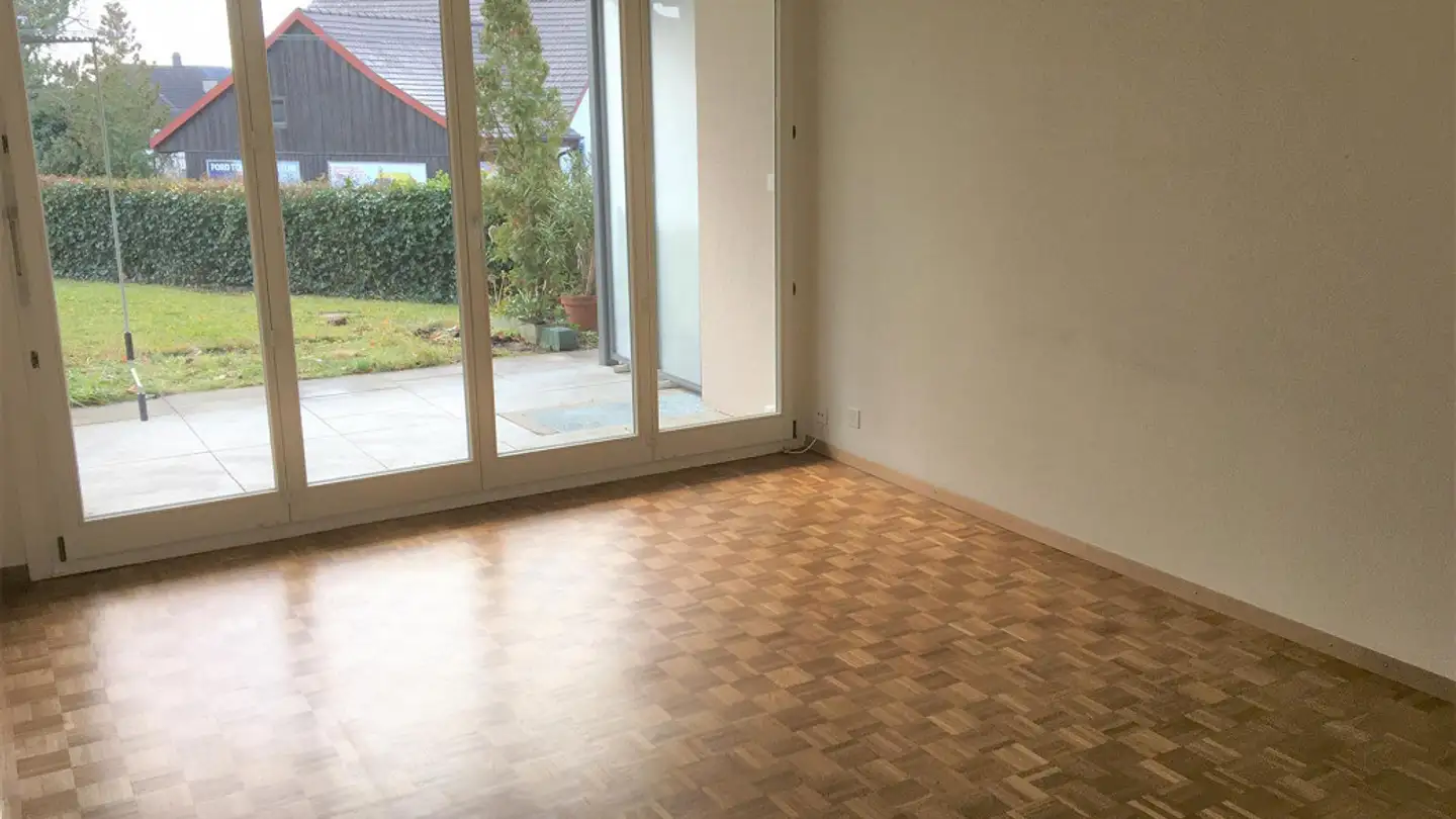 Appartamento in affitto - Trichtenhausenstrasse 23, 8053 Zürich - Foto 2