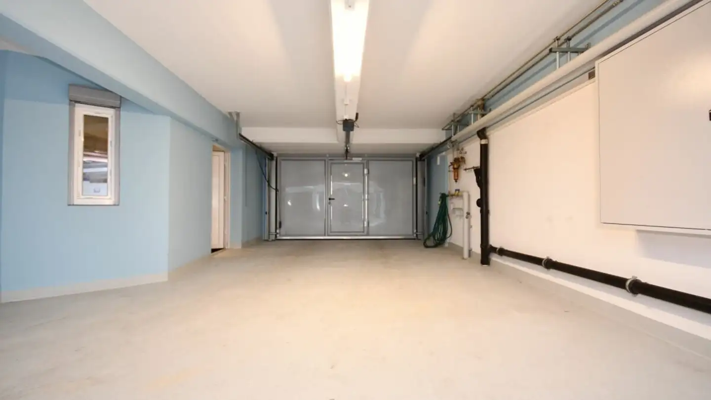 Commercial for sale - Friedheimweg 28, 3007 Bern - Photo 4