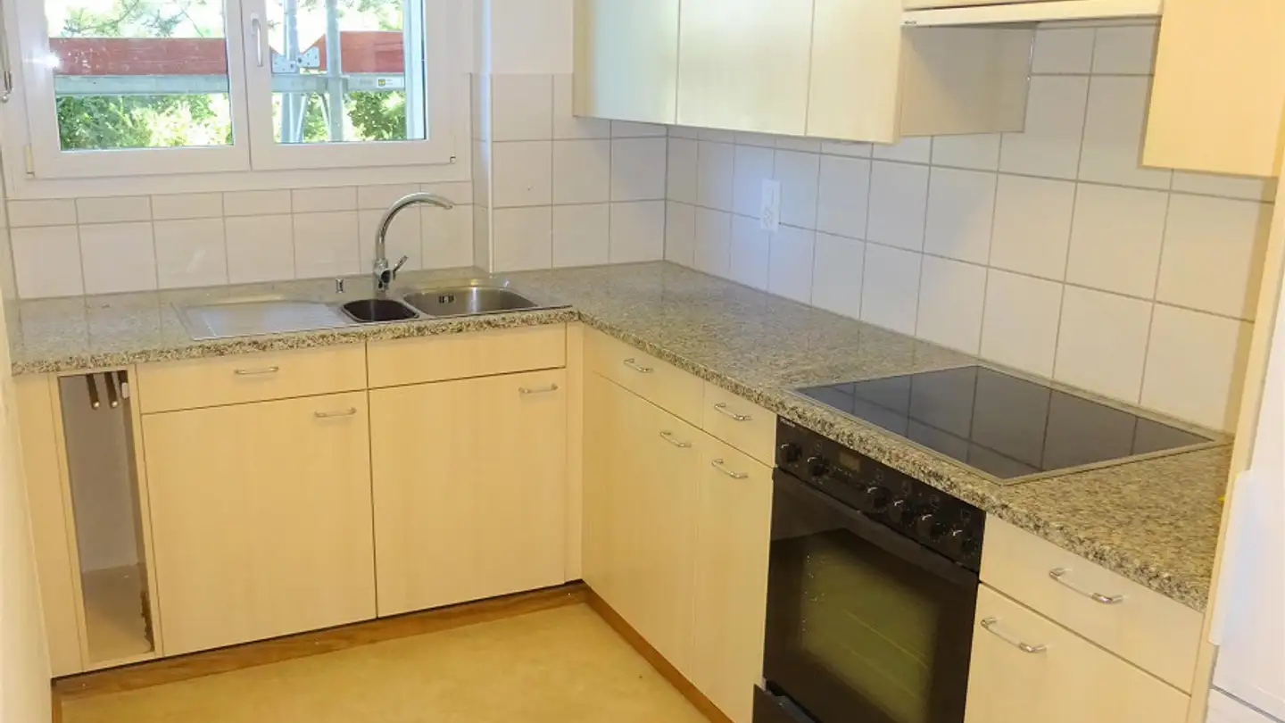Appartamento in affitto - Trichtenhausenstrasse 23, 8053 Zürich - Foto 4