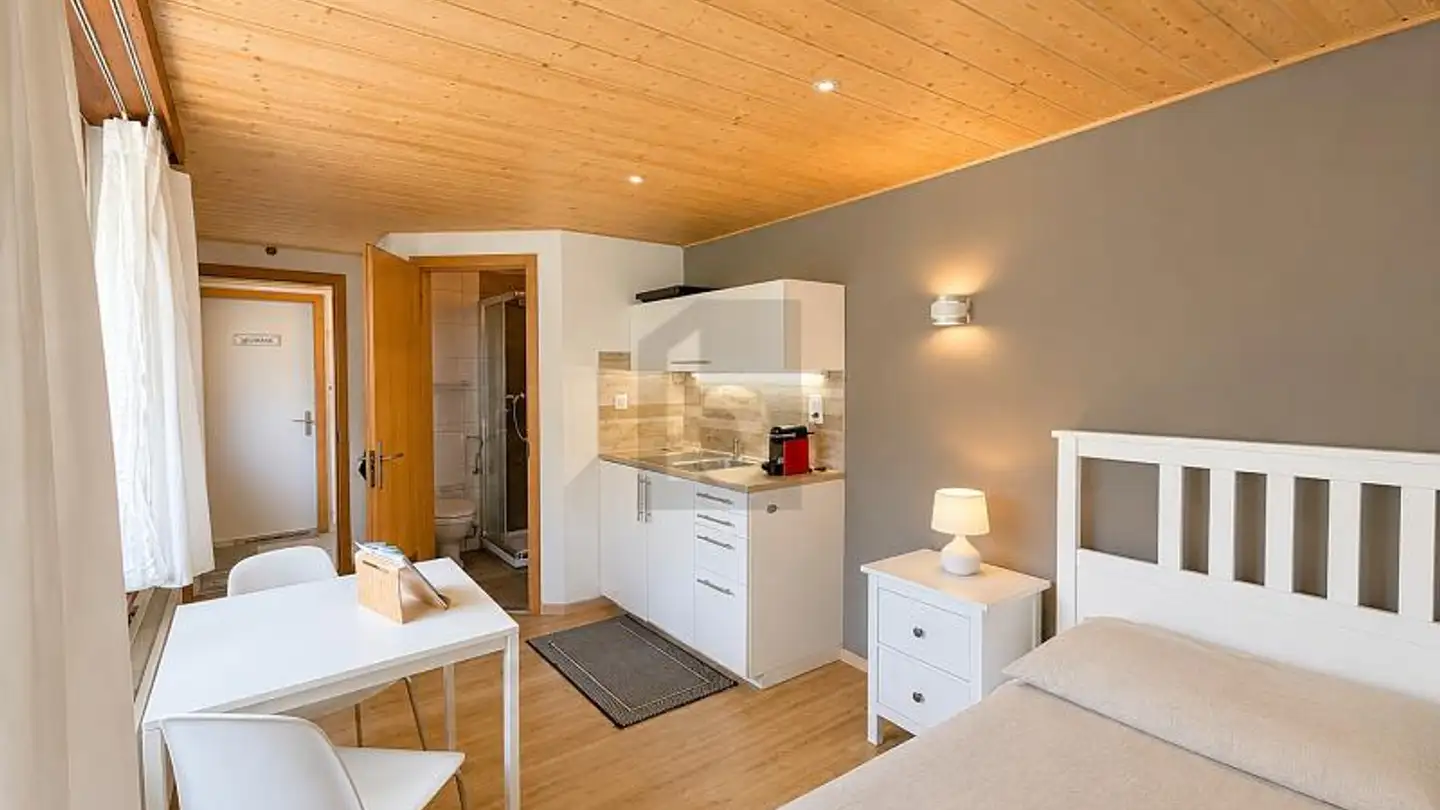 Appartamento in vendita - 3818 Grindelwald - Foto 4
