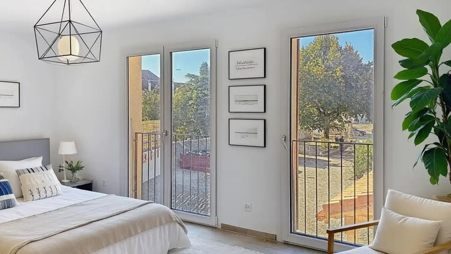 Einfamilienhaus kaufen - 1044 Fey - Foto 4