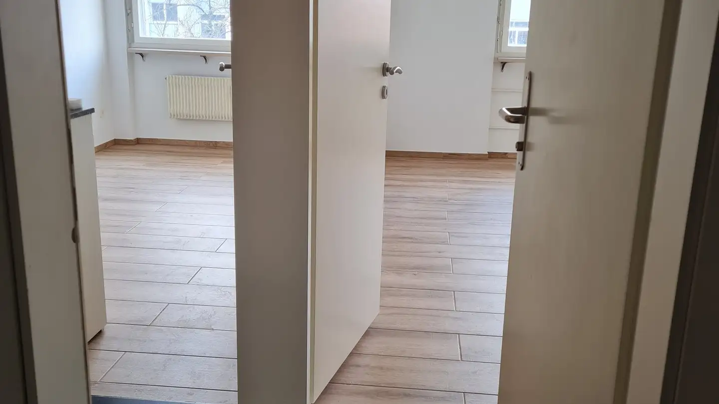 Appartement à louer - Bleichestrasse 13, 4058 Basel - Photo 3