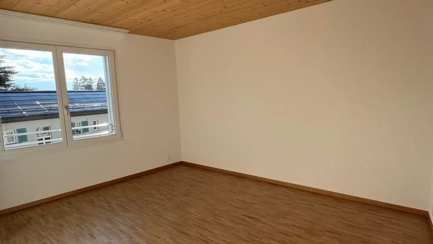 Wohnung mieten - Chemin De La Paix, 1260 Nyon - Foto 2