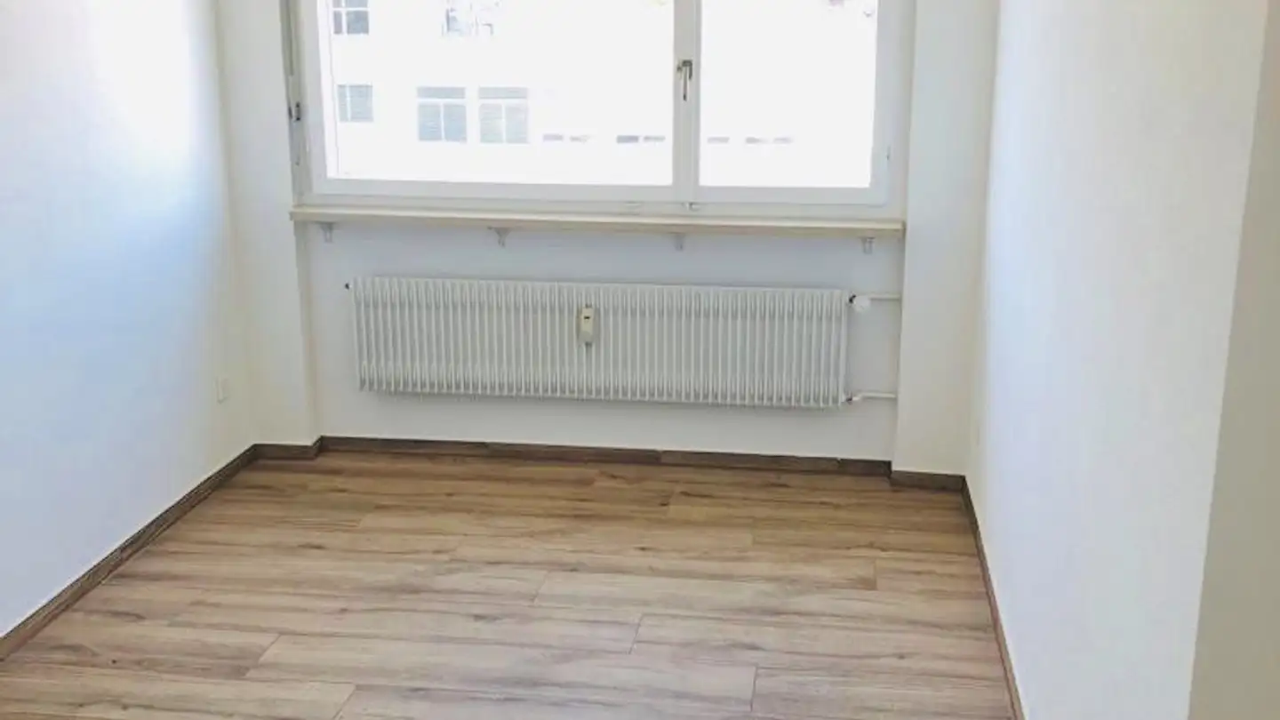 Appartement à louer - Bleichestrasse 13, 4058 Basel - Photo 4