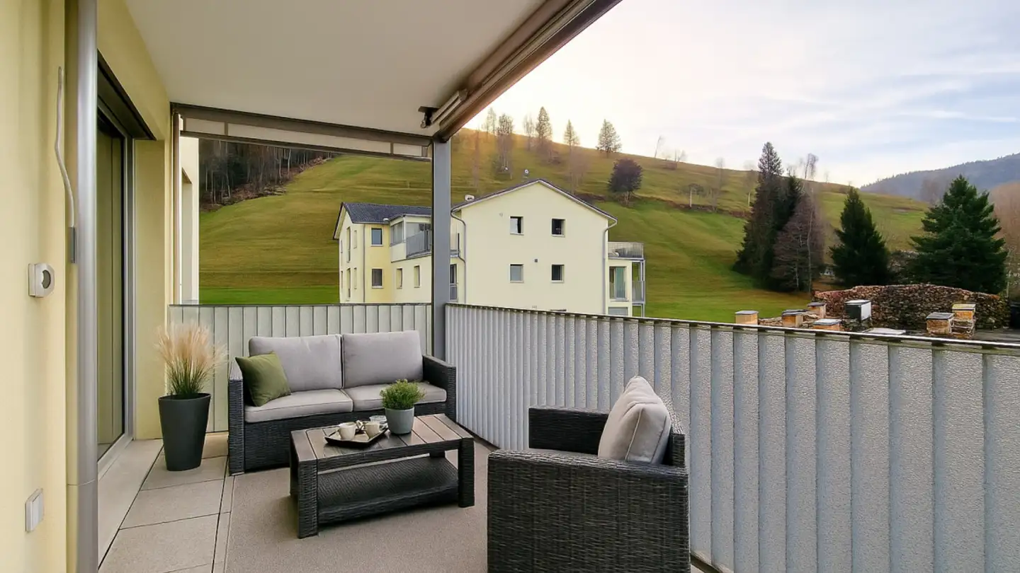 Appartamento in vendita - 8840 Trachslau - Photo 3