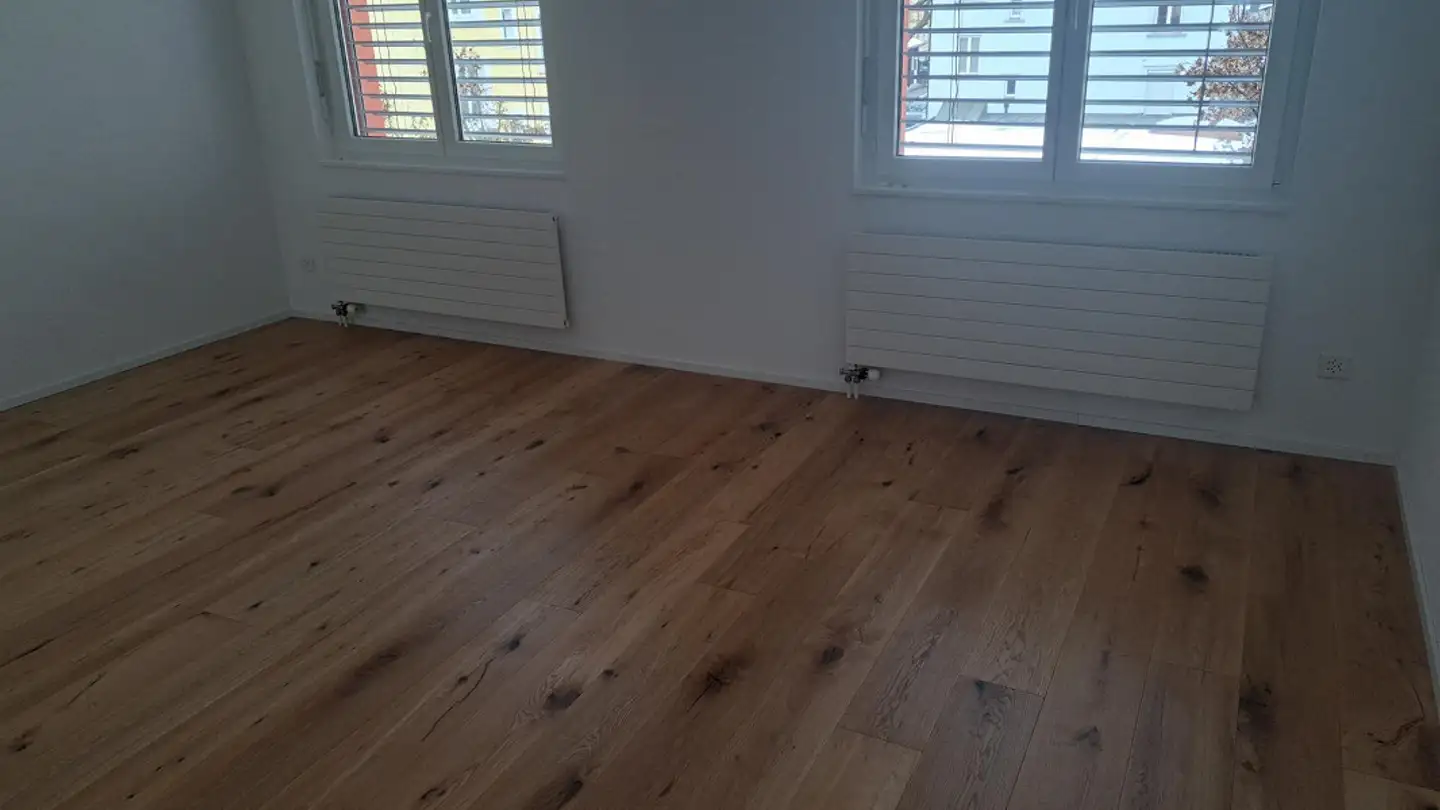 Appartamento in affitto - Scheidwegstrasse 10, 9000 St. Gallen - Foto 2