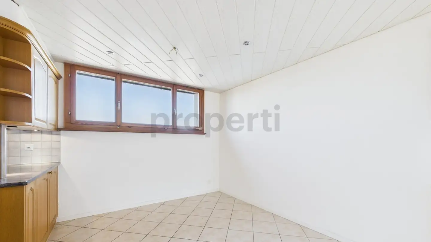 Appartamento in affitto - Rebhaldenstrasse 19, 8596 Scherzingen - Foto 2