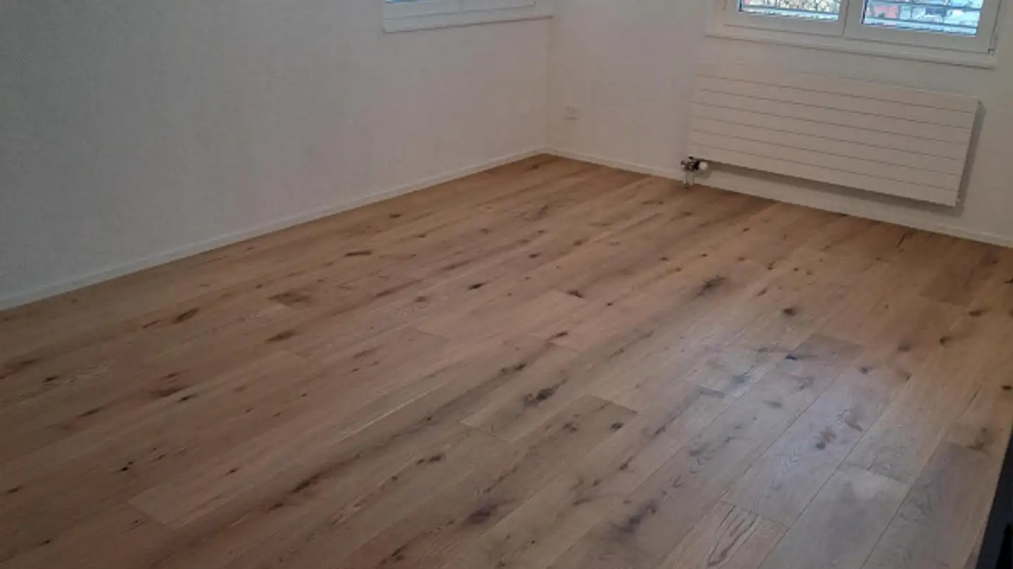 Appartamento in affitto - Scheidwegstrasse 10, 9000 St. Gallen - Foto 3