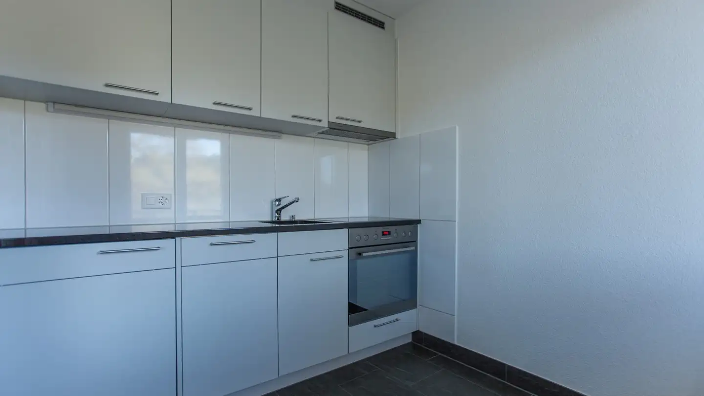 Appartamento in affitto - Sonnenhalb 19, 9631 Ulisbach - Photo 4