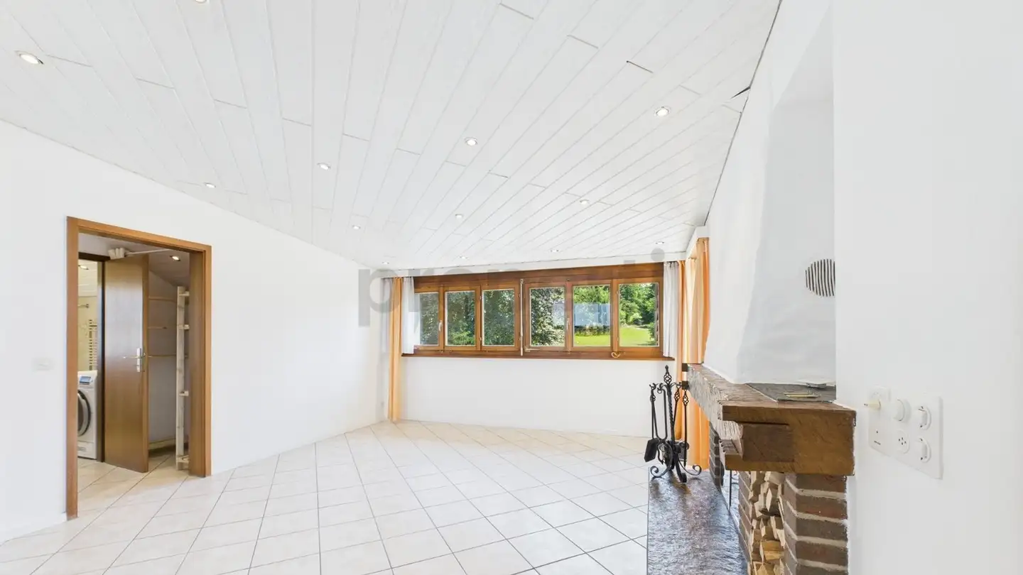 Appartamento in affitto - Rebhaldenstrasse 19, 8596 Scherzingen - Foto 4