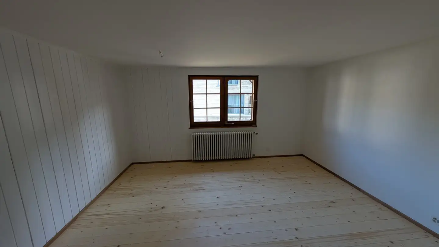 Zimmer mieten - 6300 Zug - Foto 2