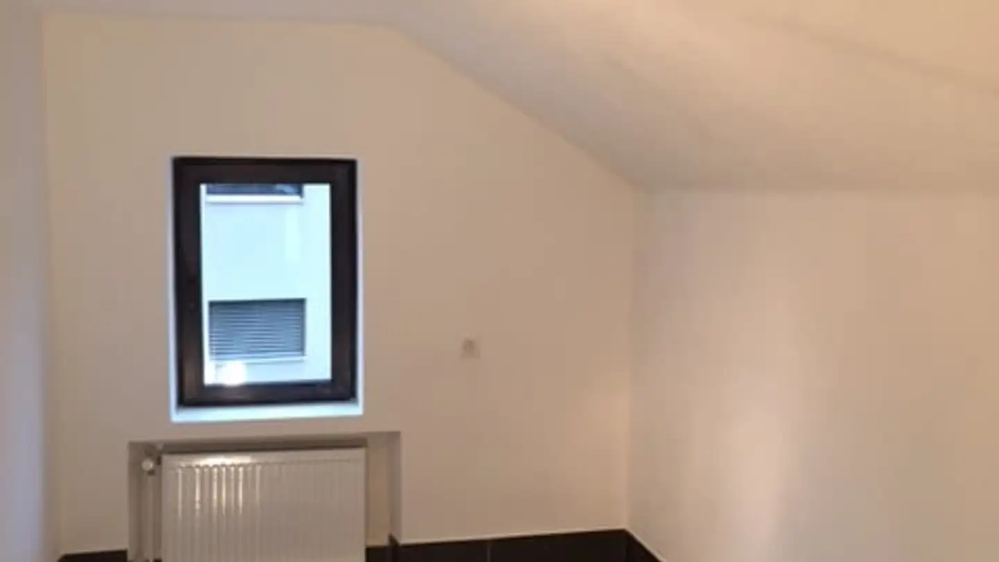 Appartamento in affitto - Place De La Gare 5, 2735 Malleray - Foto 3