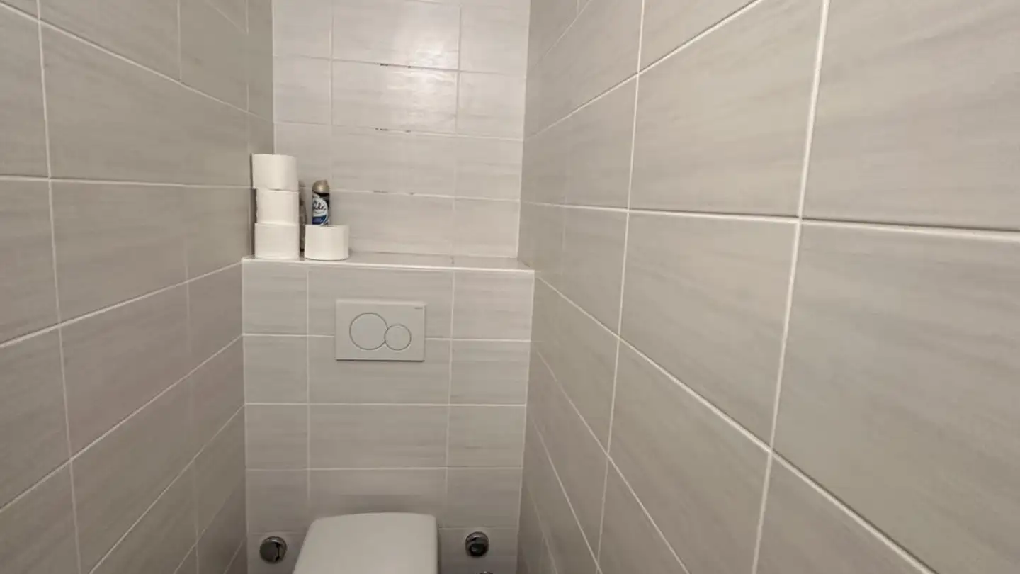 Apartment for rent - 1227 Carouge GE - Photo 4