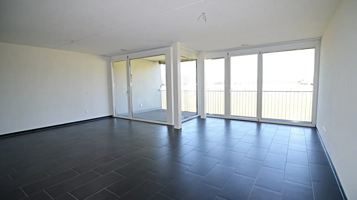 Appartamento in affitto - Mülibachstrasse 52, 8107 Buchs ZH