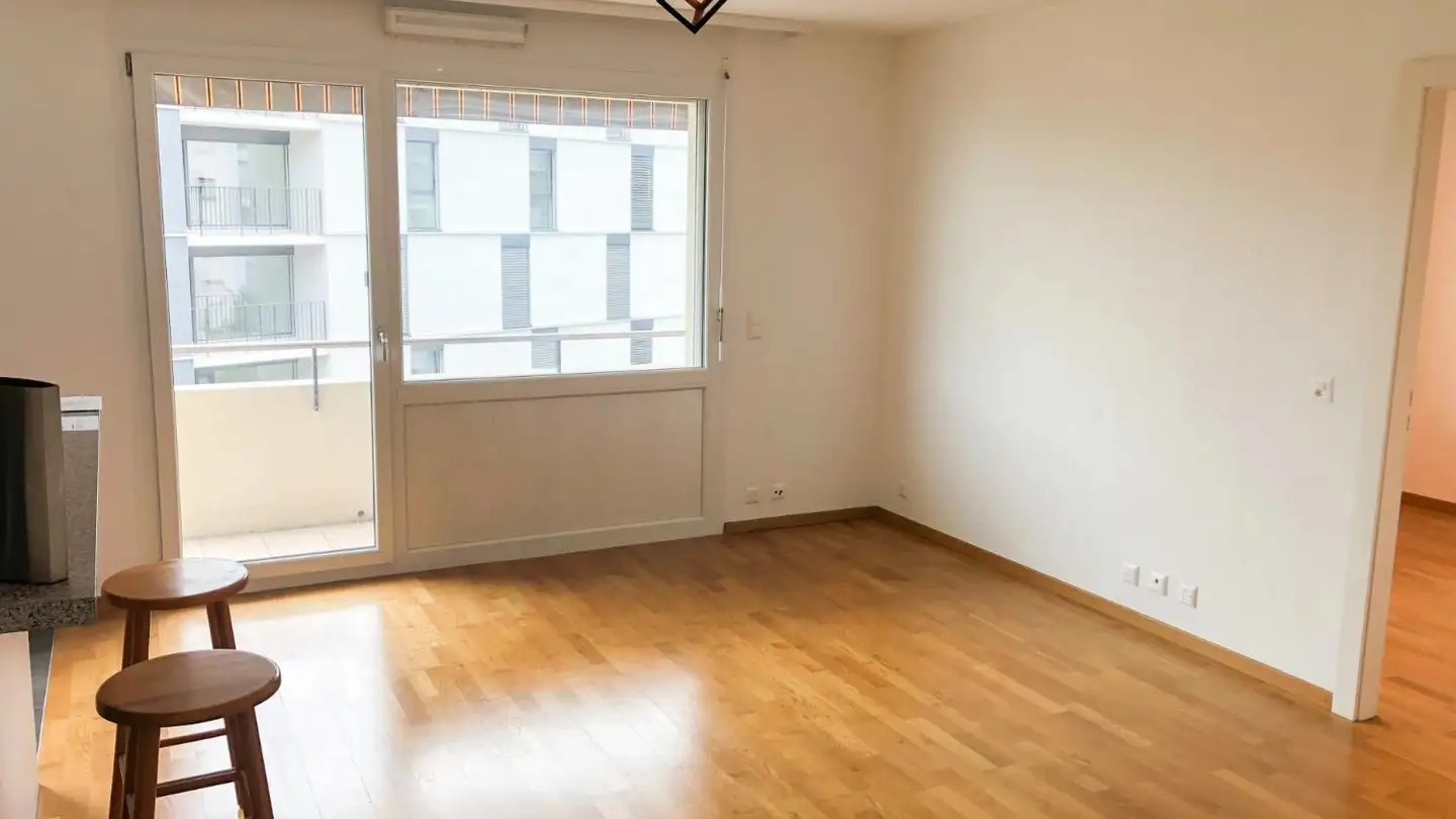Appartement à louer - Avenue De Gilamont 40, 1800 Vevey - Photo 4