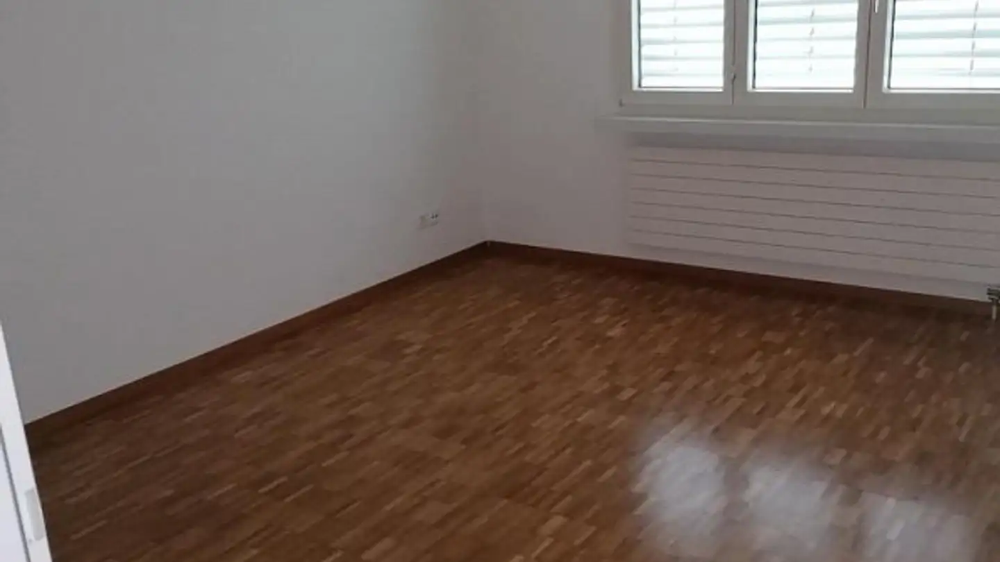 Appartamento in affitto - Feldstrasse 1a, 4663 Aarburg - Foto 4