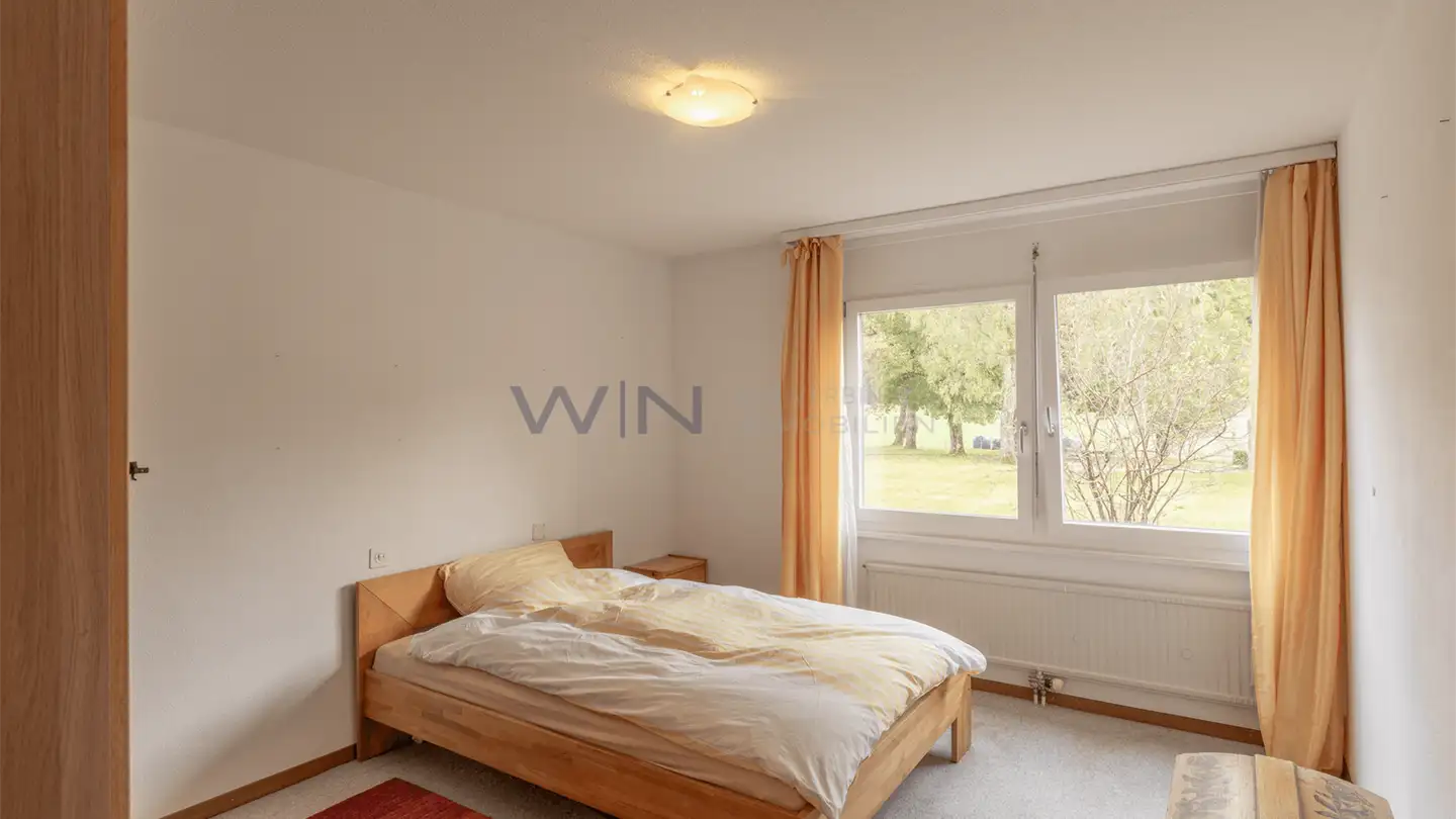 Appartamento in vendita - 3322 Urtenen-Schönbühl - Photo 2