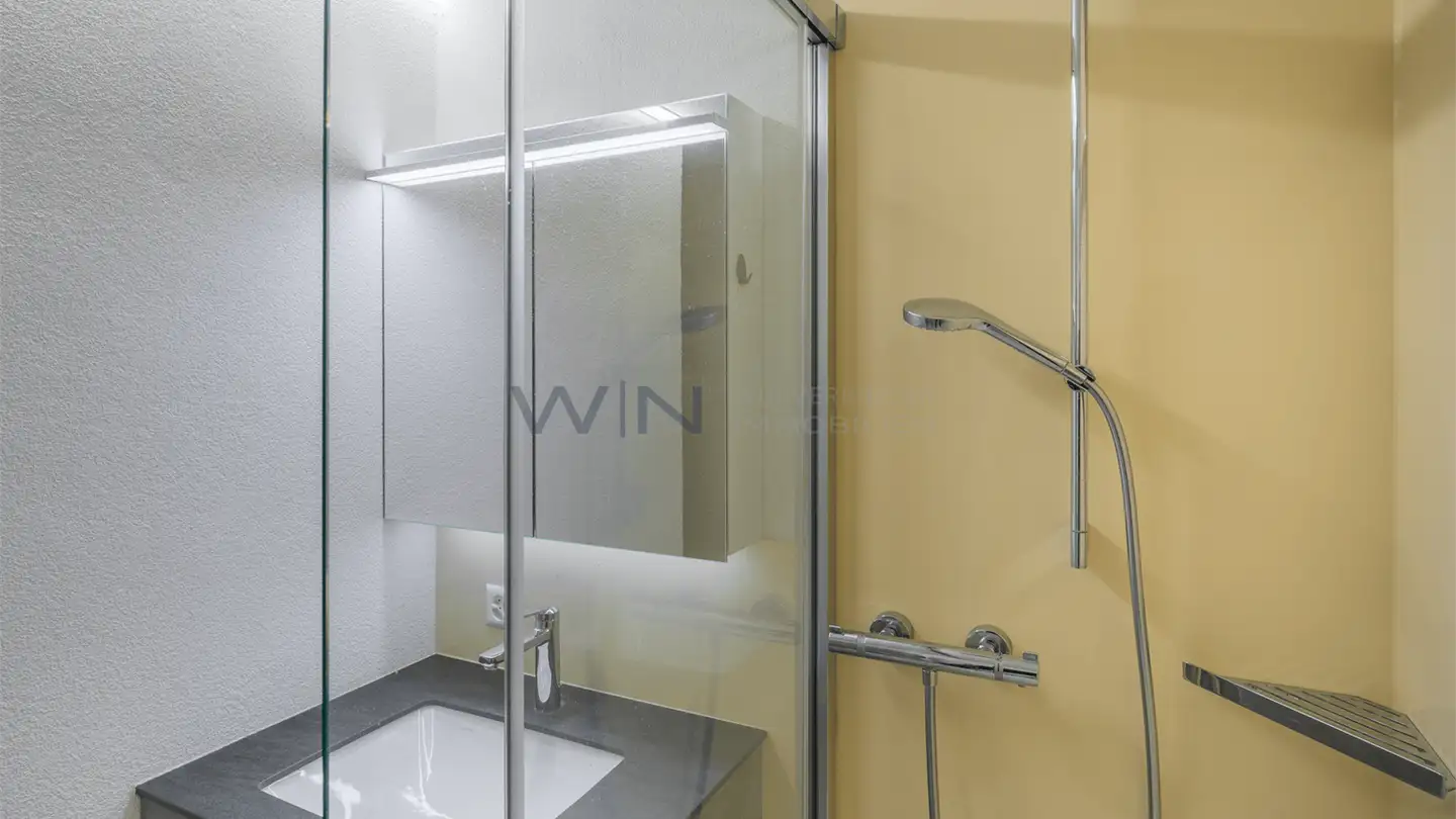 Appartamento in vendita - 3322 Urtenen-Schönbühl - Photo 3