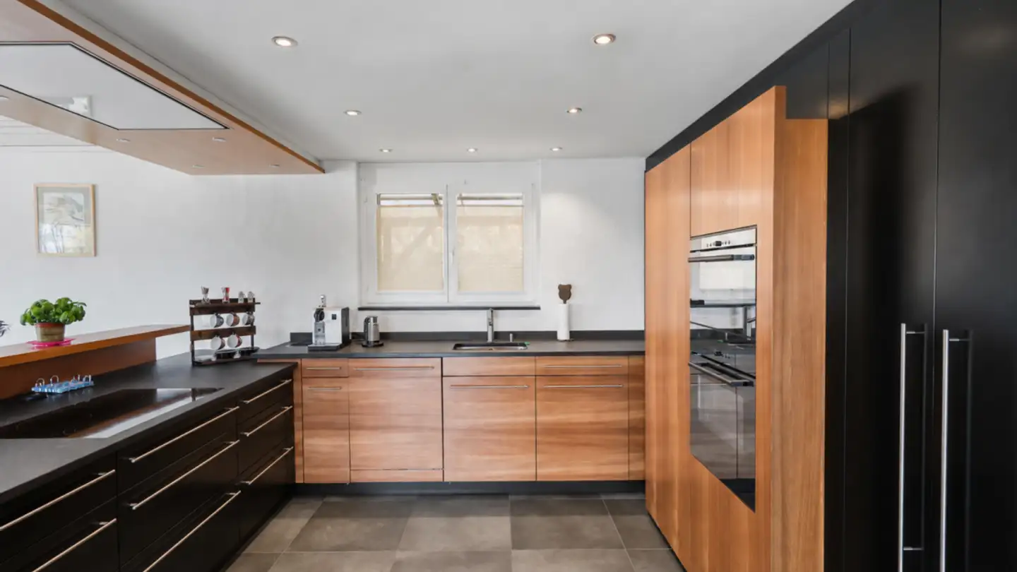 Casa singola in vendita - Curtibergstrasse 137, 8646 Wagen - Foto 3