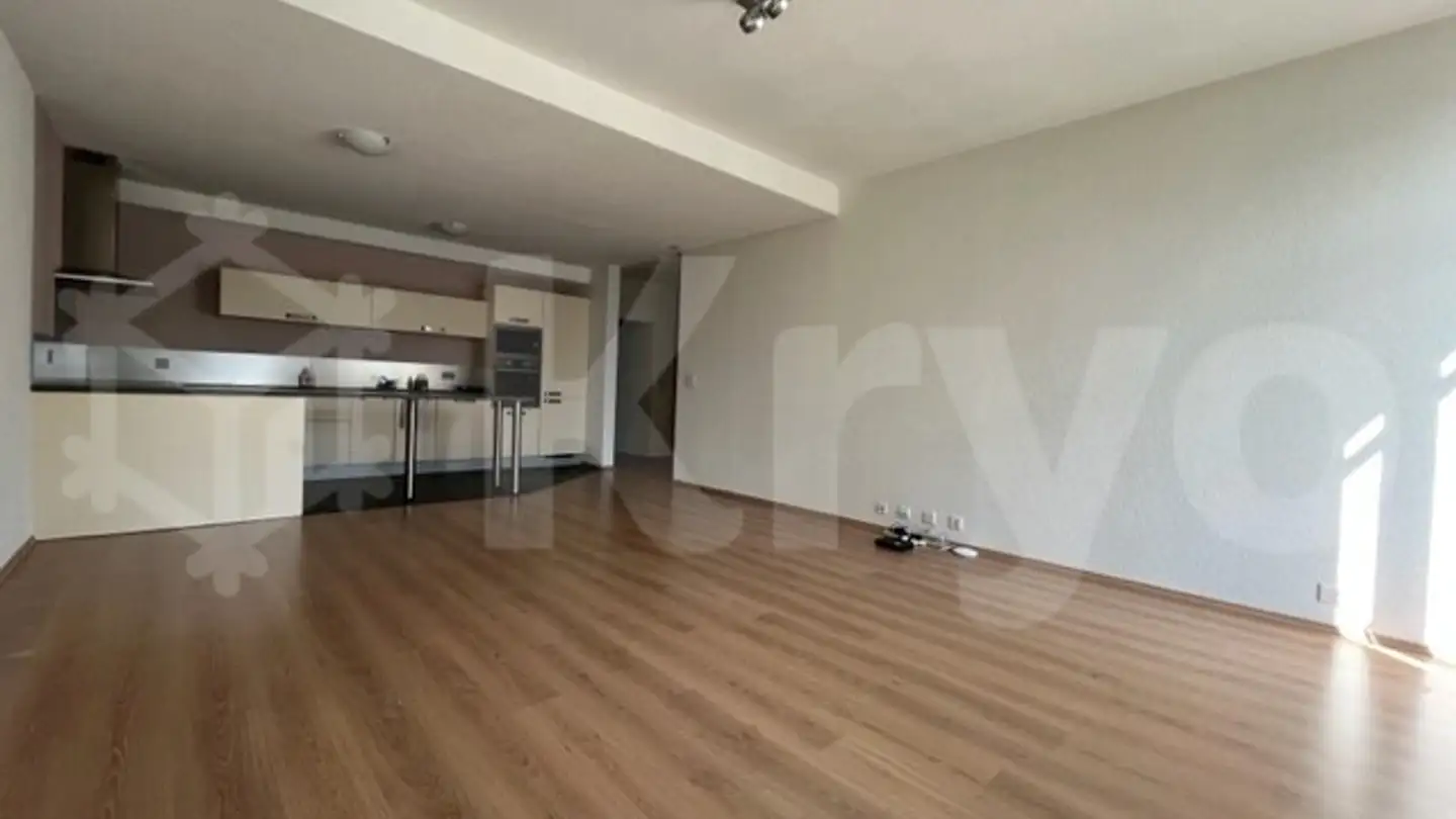 Wohnung mieten - Rue De La Préfecture 7, 2800 Delémont