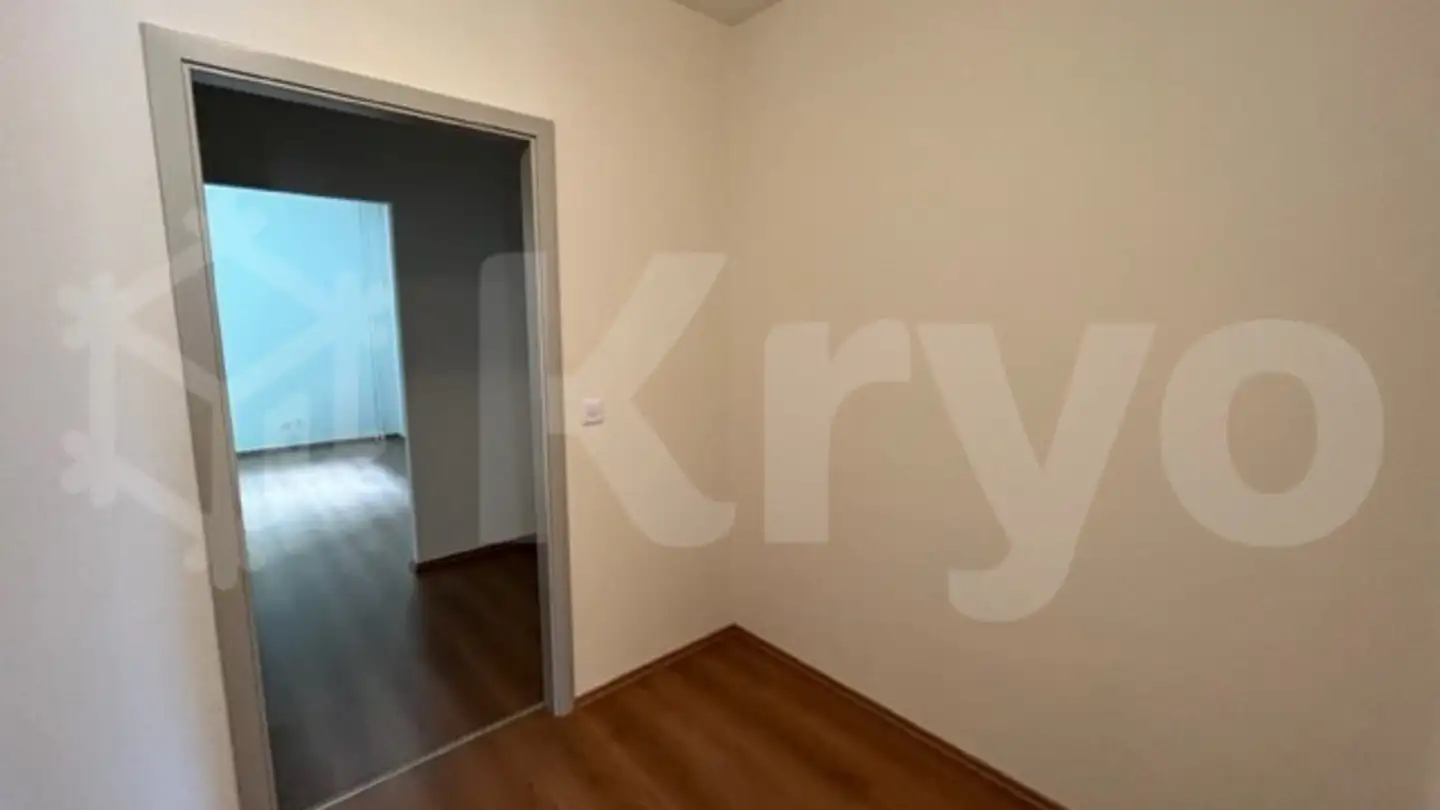 Wohnung mieten - Rue De La Préfecture 7, 2800 Delémont - Foto 2